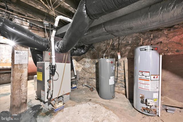 311 S 2ND ST, Steelton, PA 17113