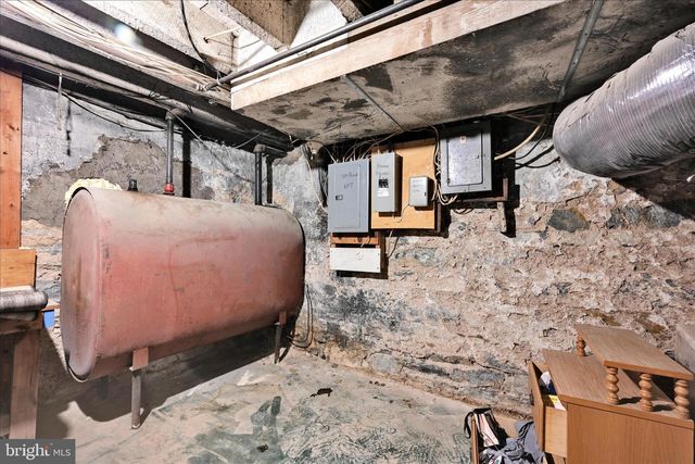 311 S 2ND ST, Steelton, PA 17113