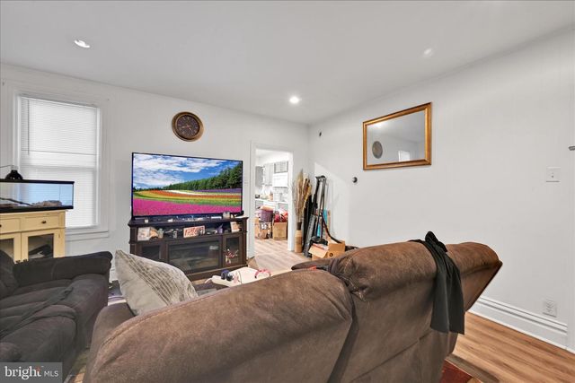 311 S 2ND ST, Steelton, PA 17113