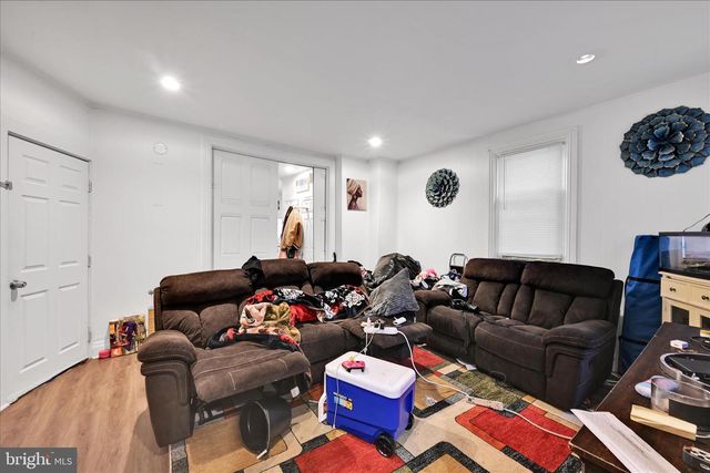 311 S 2ND ST, Steelton, PA 17113