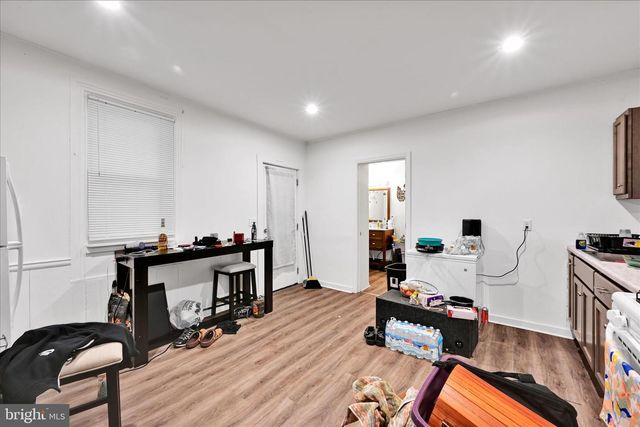 311 S 2ND ST, Steelton, PA 17113