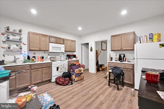 311 S 2ND ST, Steelton, PA 17113