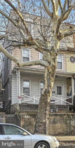 311 S 2ND ST, Steelton, PA 17113