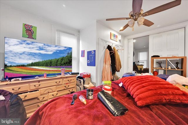 311 S 2ND ST, Steelton, PA 17113