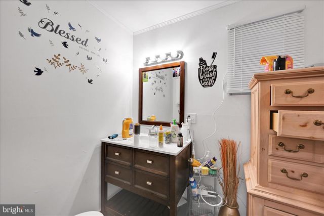 311 S 2ND ST, Steelton, PA 17113