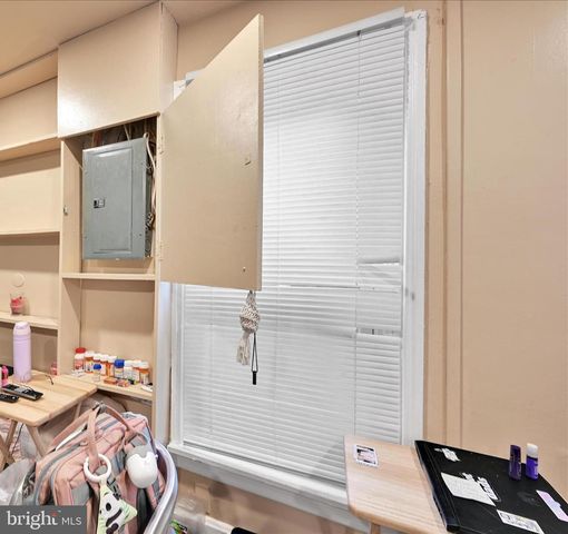 311 S 2ND ST, Steelton, PA 17113