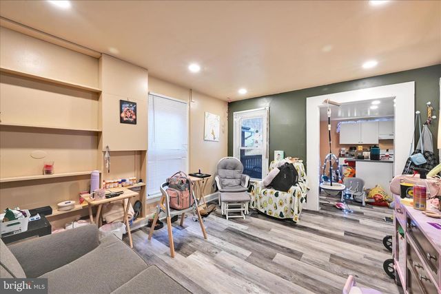 311 S 2ND ST, Steelton, PA 17113