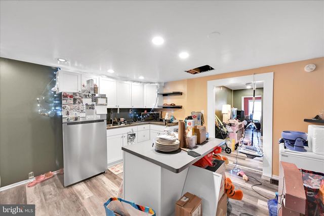 311 S 2ND ST, Steelton, PA 17113