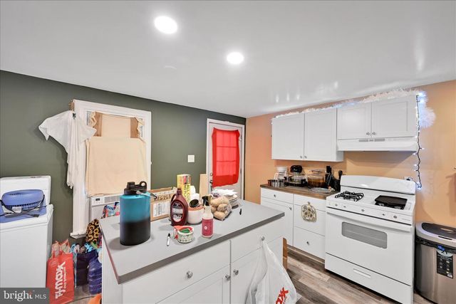 311 S 2ND ST, Steelton, PA 17113