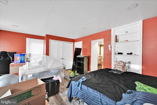 311 S 2ND ST, Steelton, PA 17113