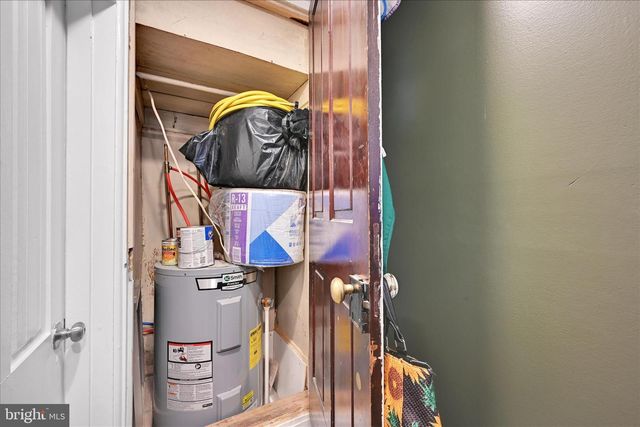 311 S 2ND ST, Steelton, PA 17113