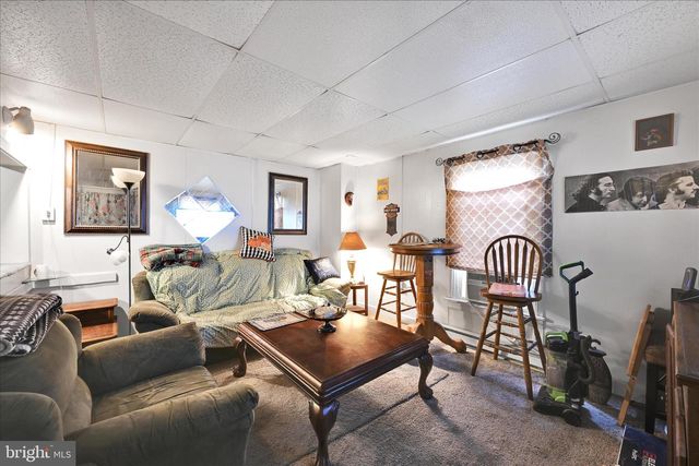 311 S 2ND ST, Steelton, PA 17113