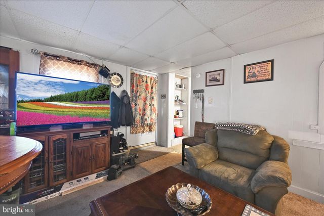 311 S 2ND ST, Steelton, PA 17113