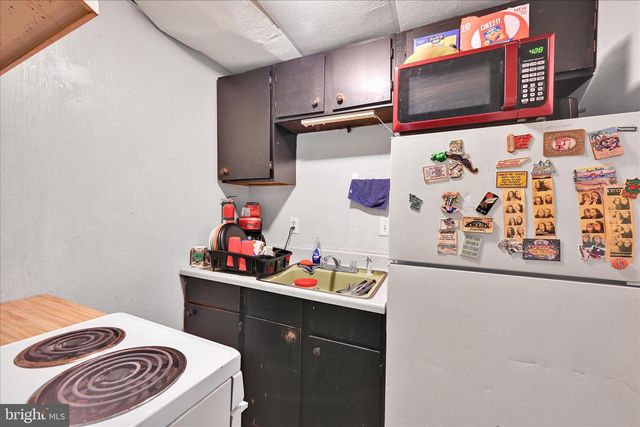 311 S 2ND ST, Steelton, PA 17113