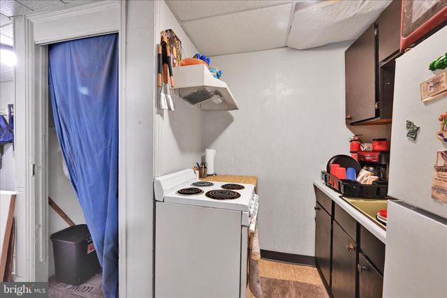 311 S 2ND ST, Steelton, PA 17113