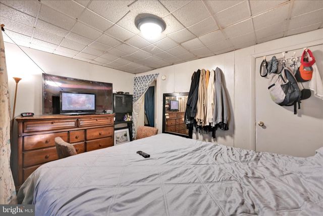 311 S 2ND ST, Steelton, PA 17113