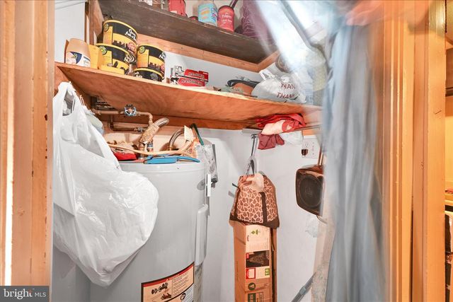 311 S 2ND ST, Steelton, PA 17113