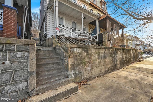 311 S 2ND ST, Steelton, PA 17113