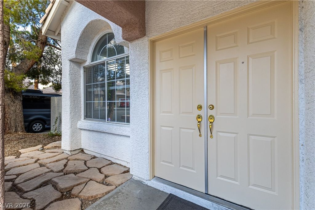 10416 Horseback Ridge Avenue, Las Vegas, NV 89144 — photo 4
