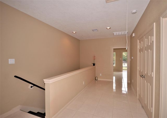 7403 Buena Vista Street B, Houston, TX 77087