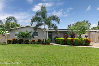 685 Karen Drive, Titusville, FL 32780