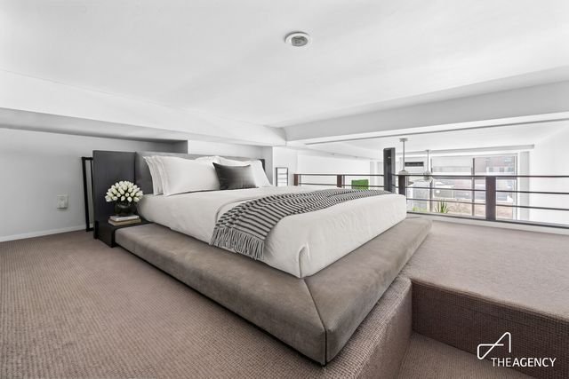 372 5th Ave Apt 6J, New York City, NY 10018