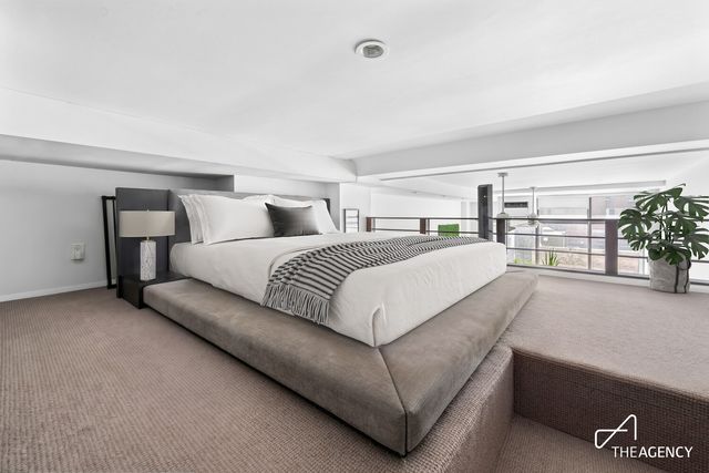 372 5th Ave Apt 6J, New York City, NY 10018