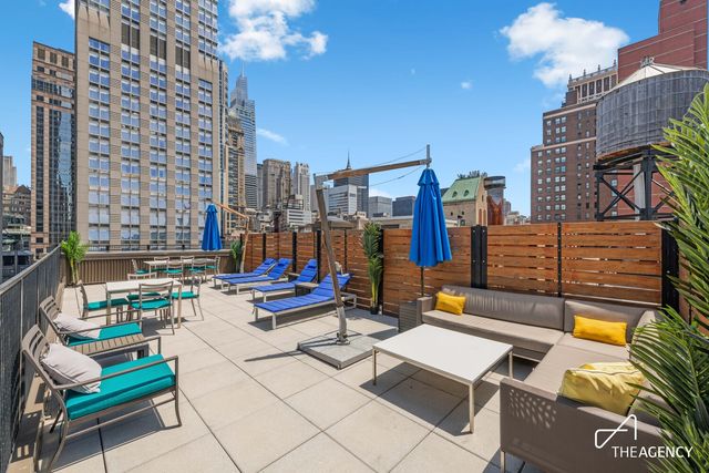 372 5th Ave Apt 6J, New York City, NY 10018