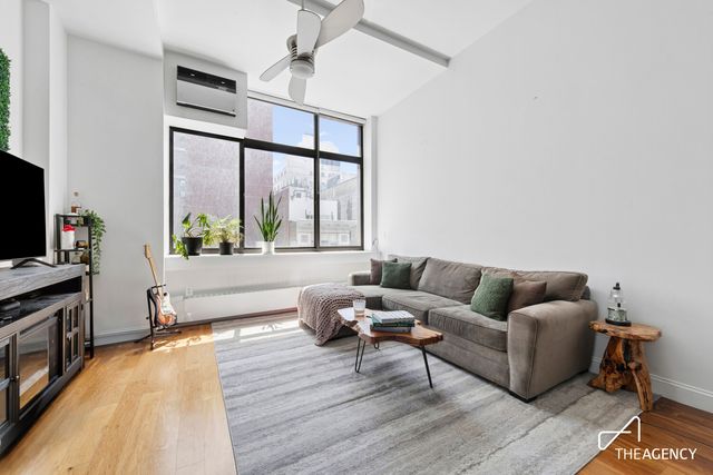 372 5th Ave Apt 6J, New York City, NY 10018