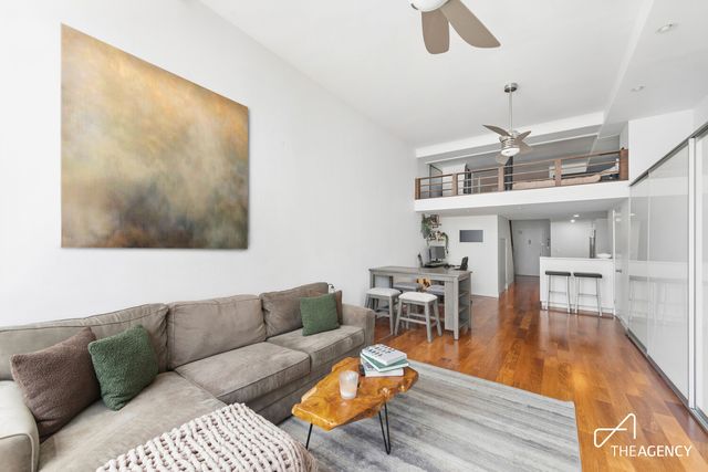 372 5th Ave Apt 6J, New York City, NY 10018
