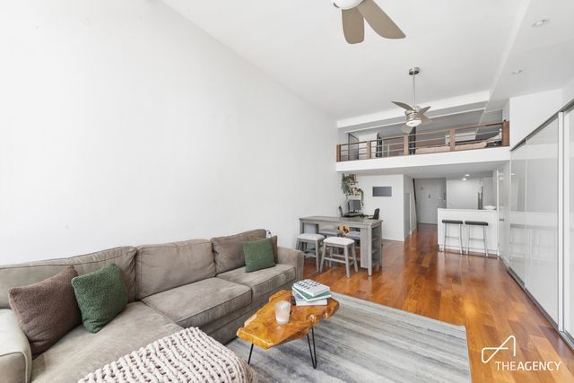 372 5th Ave Apt 6J, New York City, NY 10018