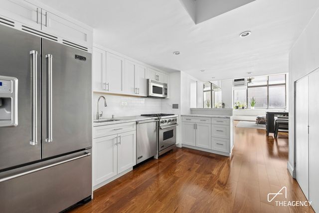 372 5th Ave Apt 6J, New York City, NY 10018