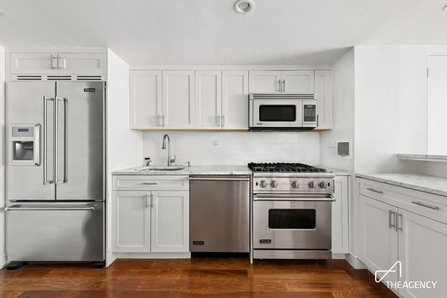 372 5th Ave Apt 6J, New York City, NY 10018