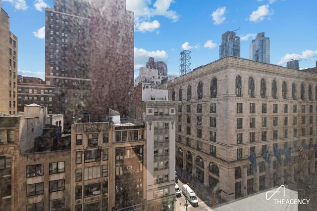 372 5th Ave Apt 6J, New York City, NY 10018