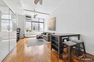 372 5th Ave Apt 6J, New York City, NY 10018