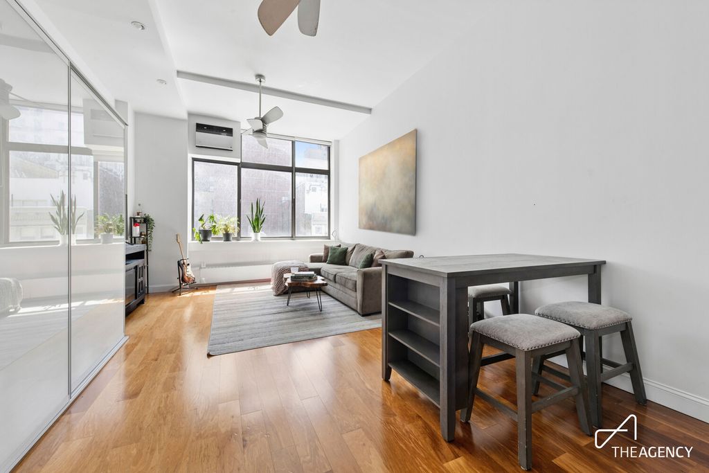 372 5th Ave Apt 6J, New York City, NY 10018