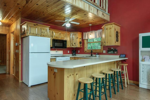 30472 Lightning Pass, Cushing, MN 56443