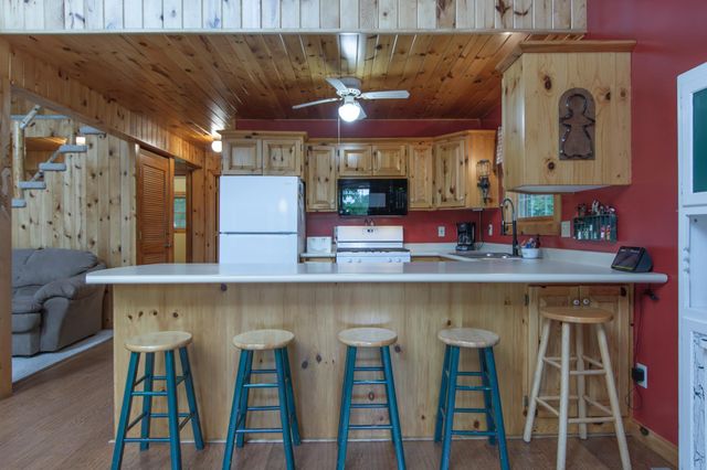 30472 Lightning Pass, Cushing, MN 56443