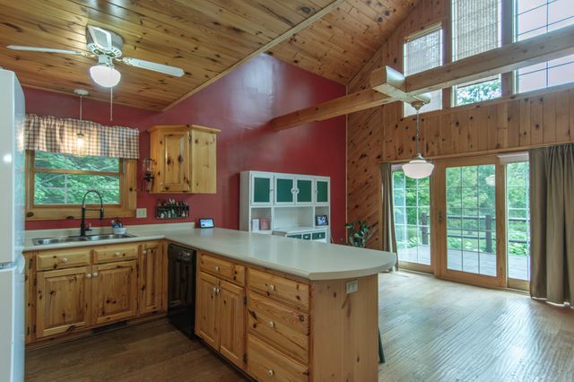 30472 Lightning Pass, Cushing, MN 56443