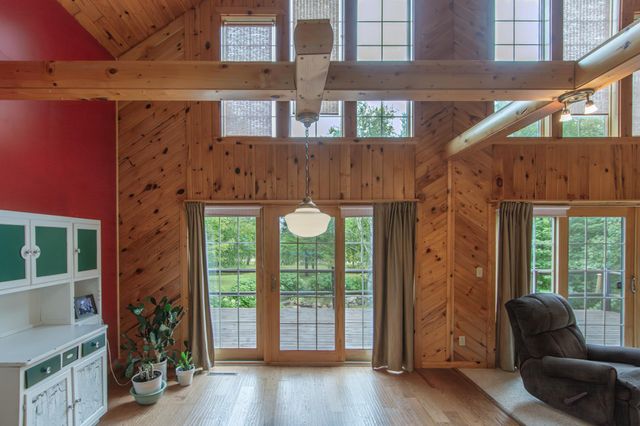 30472 Lightning Pass, Cushing, MN 56443