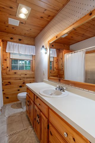 30472 Lightning Pass, Cushing, MN 56443