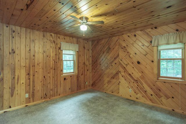 30472 Lightning Pass, Cushing, MN 56443