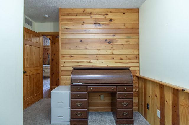 30472 Lightning Pass, Cushing, MN 56443