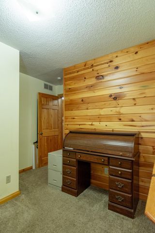 30472 Lightning Pass, Cushing, MN 56443