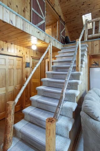 30472 Lightning Pass, Cushing, MN 56443