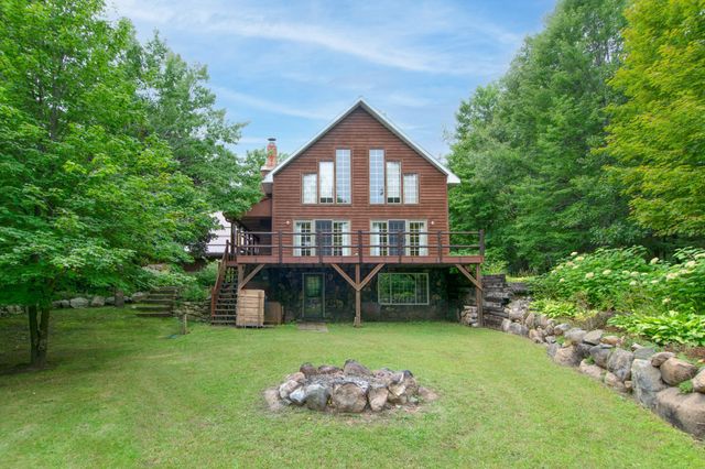 30472 Lightning Pass, Cushing, MN 56443