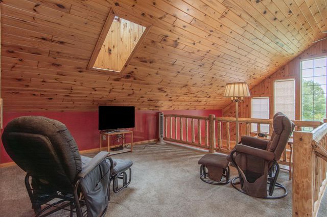 30472 Lightning Pass, Cushing, MN 56443