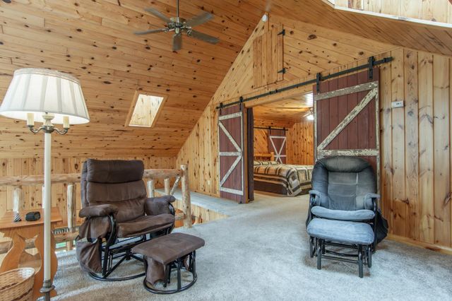 30472 Lightning Pass, Cushing, MN 56443