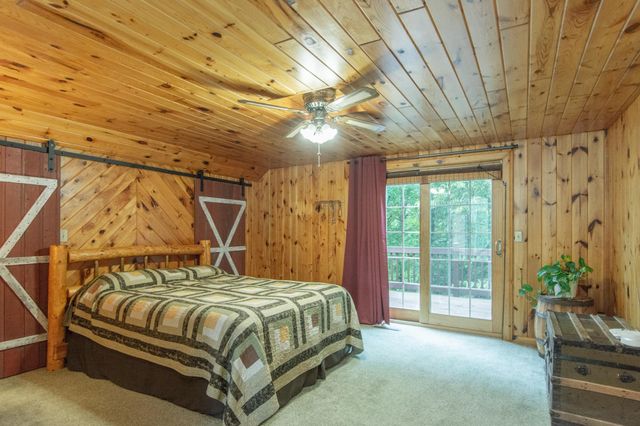 30472 Lightning Pass, Cushing, MN 56443