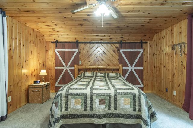 30472 Lightning Pass, Cushing, MN 56443